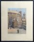 Preview: Carl Schmidt-Helmbrechts, Kaiserburg u. Sinwellturm