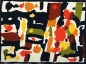 Preview: Hans Kusber, Abstrakt