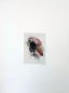 Preview: Gisela Aulfes-Daeschler, Abstrakt