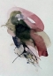 Preview: Gisela Aulfes-Daeschler, Abstrakt