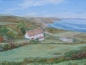 Preview: Millie Jackson, Love Cottages