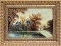 Preview: Unbekannt, Schloss am See