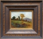 Preview: Miklós Neogrády, Landschaft