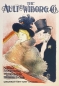 Preview: Henri de Toulouse-Lautrec, Au Concert