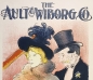 Preview: Henri de Toulouse-Lautrec, Au Concert