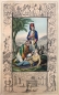 Preview: Dr. Friedrich Schwed (Friedrich Schultheiss), The Pilgrimage