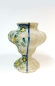 Preview: Italienische Majolika Vase aus einer Klosterapotheke 1742