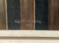 Preview: E. Stern, Papagei - Roter Ara
