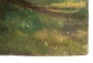Preview: Carl Fleischmann, Forest Study