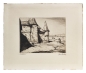 Preview: Hans Oertle, Kraftshofer Wehrmauer