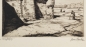 Preview: Hans Oertle, Kraftshofer Wehrmauer