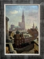 Preview: Gustav Reutter, Straßburg mit dem Straßburger Münster