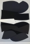 Preview: Victor Vasarely, Abstrakte Formen