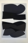 Preview: Victor Vasarely, Abstrakte Formen