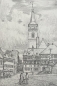 Preview: Laaber, Marktplatz von Schwabach