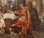 Preview: Cleopatra's Banquet with Mark Antony