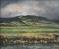 Preview: Oskar Johannes Stanik, St. Nikolaus Kapelle in Reifenberg