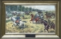 Preview: Ernst Zimmer, Battle of Bapaume