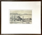 Preview: Rudolf Schiestl, Spalter Area 1911