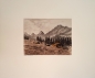 Preview: Emil Scheidig, Lienz Dolomites