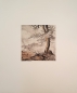 Preview: Emil Scheidig, Autumn Fog in the Karwendel