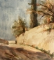 Preview: Hans Kohl, Tuscany