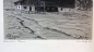 Preview: Emil Scheidig, Farmhouse in Schliersee