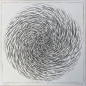 Preview: Günther Uecker, Spirale
