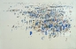 Preview: Oskar Koller, Menschenmenge