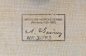 Preview: Andreas Gering, Zweisamkeit