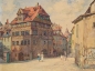 Preview: Jacob Durst, Dürer House
