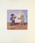 Preview: Emil Scheidig, Erinnerung an Wilhelm Busch