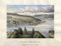 Preview: Unbekannt, Zürichsee vom Hotel Bauer am See