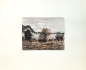 Preview: Emil Scheidig, Am Ossiacher See (Julische Alpen)