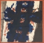 Preview: Gerhard Wendland, Blaue Leiter