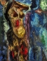 Preview: Gerti Koch, Zwei Figuren