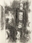 Preview: Gerhard Wendland, Figur