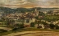 Preview: M. Seißiger, Blick auf Tauchau