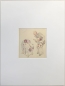 Preview: Tilde Eisgruber, Kinderbuchillustration (Originalvorlage)