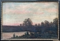 Preview: ? Stiegler, Landschaft "Dachauer Moos"