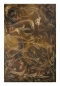 Preview: Georg Maul, Abstract Composition