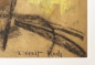 Preview: Lotte Wolf-Koch, The Woman in the Hat