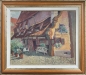 Preview: Monogramist HSK, Bratwurstgloecklein Nuremberg