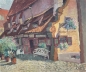 Preview: Monogramist HSK, Bratwurstgloecklein Nuremberg