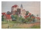 Preview: Unknown artist, Hiltpoltstein