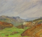 Preview: Carl Dotzler, Spitzweg evening of the artist's association