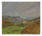 Preview: Carl Dotzler, Spitzweg evening of the artist's association