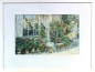 Preview: Becker Roland, The Flower House