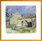 Preview: Becker Roland, The farm