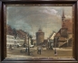 Preview: Jöhnssen Adolf, Nurnberg, Koenigstraße